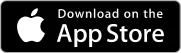 Download McPhillips Casino App on the App Store