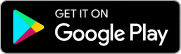 Get McPhillips Casino App on Google Play