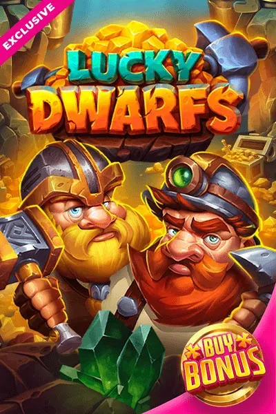 Game