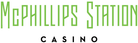 McPhillips mcphillips Casino